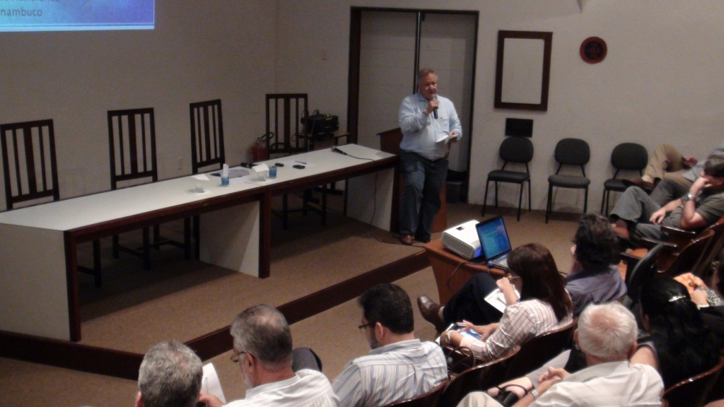 Leia mais sobre o artigo Médicos ameaçam suspender atendimento da Saúde Excelsior