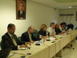 Foto: Eduarda Vaz
