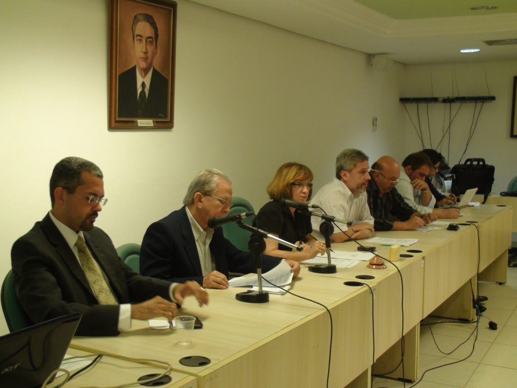 Leia mais sobre o artigo Balanço geral é divulgado pelo Cremepe e Simepe