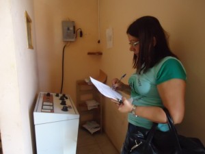 Betânia