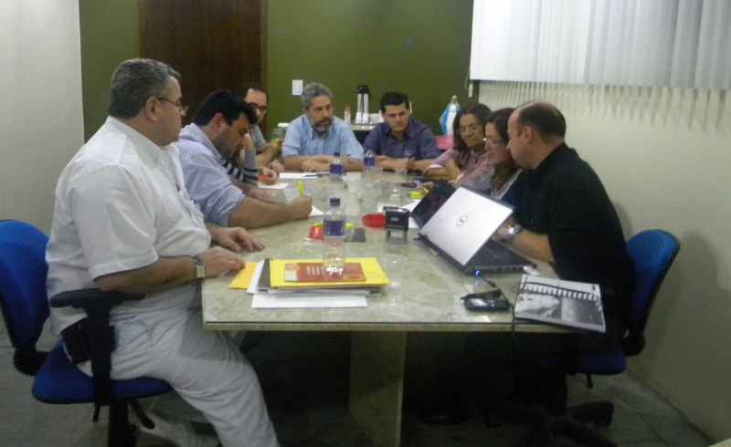 Leia mais sobre o artigo Simepe e Prefeitura de Caruaru avançam nas negociações