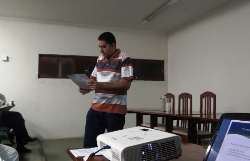 Leia mais sobre o artigo Médicos de Caruaru consideram proposta salarial insatisfatória