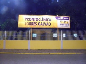 Imagem Google