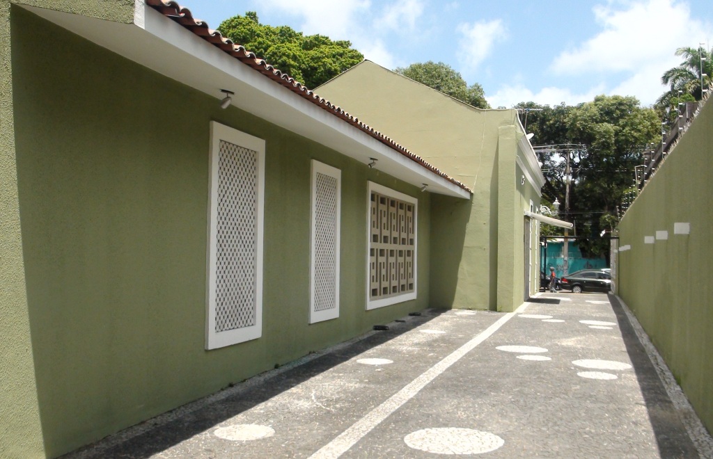 Leia mais sobre o artigo Provalida: Simepe vai recorrer da decisão de juíza do TRF