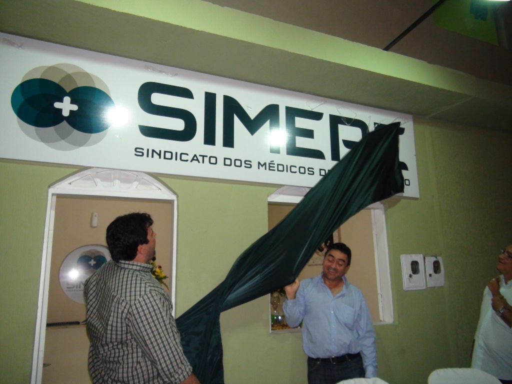 Leia mais sobre o artigo Simepe inaugura Delegacia Regional de Ouricuri