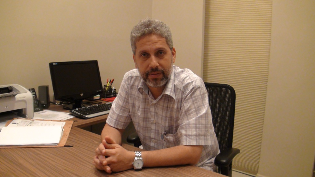 Leia mais sobre o artigo O Simepe condena qualquer tipo de violência e pede apurações