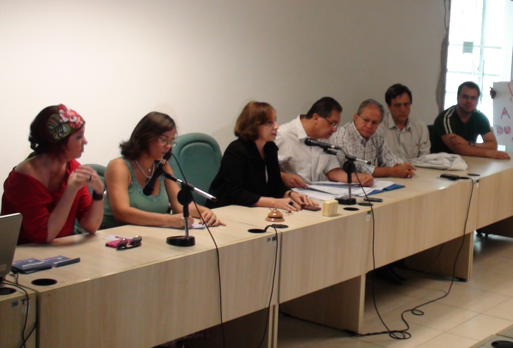 Leia mais sobre o artigo Cremepe esclarece interdição ética no Cisam