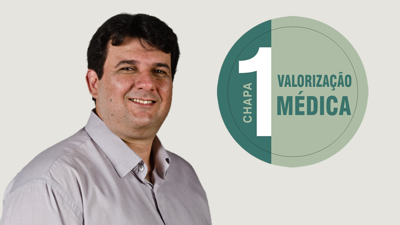 Leia mais sobre o artigo Homologada a Eleição do Simepe 2012