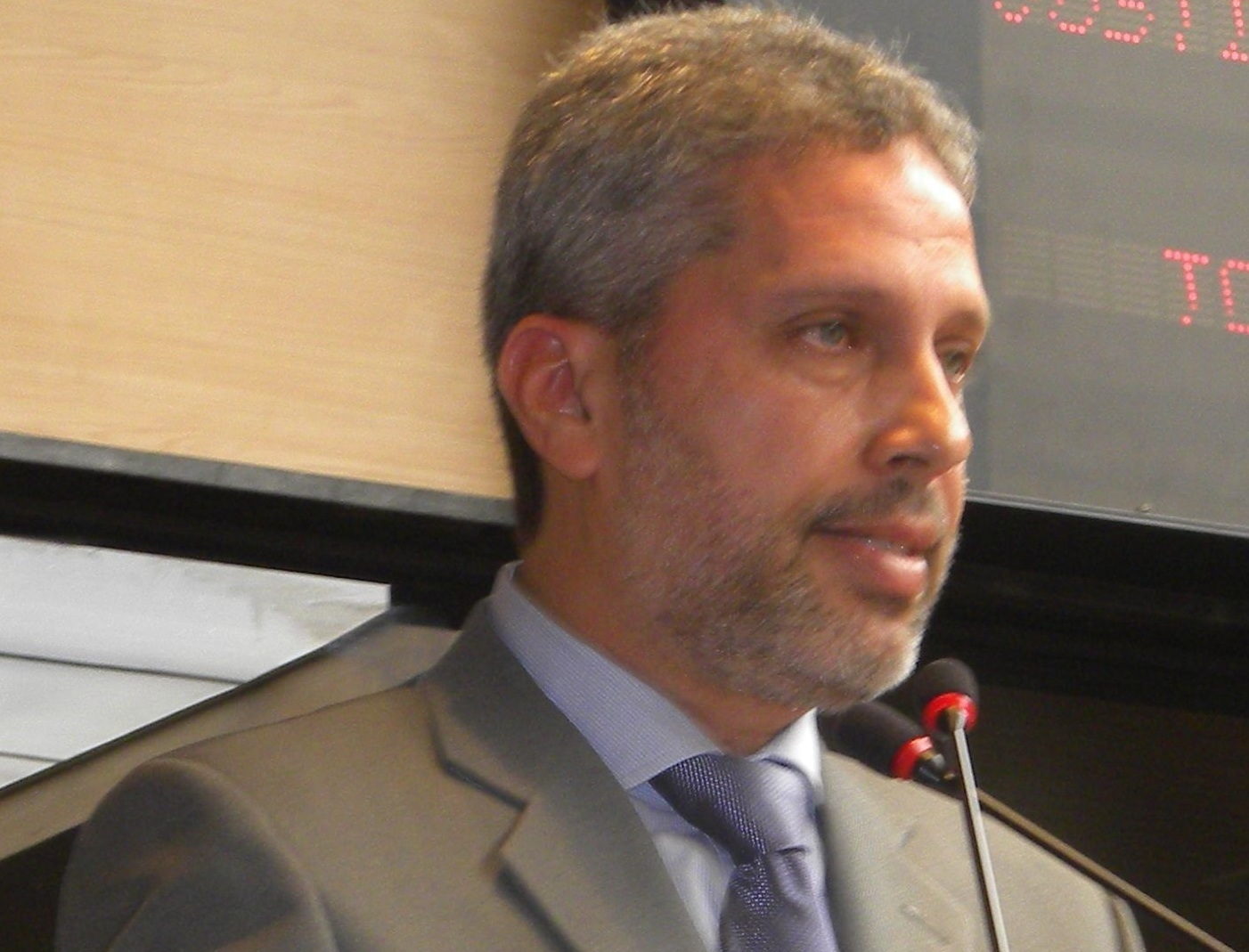 Leia mais sobre o artigo Resposta ao Jornal do Commercio