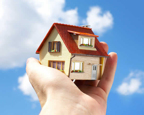 Leia mais sobre o artigo Simepe e Caixa fazem parceria imperdível