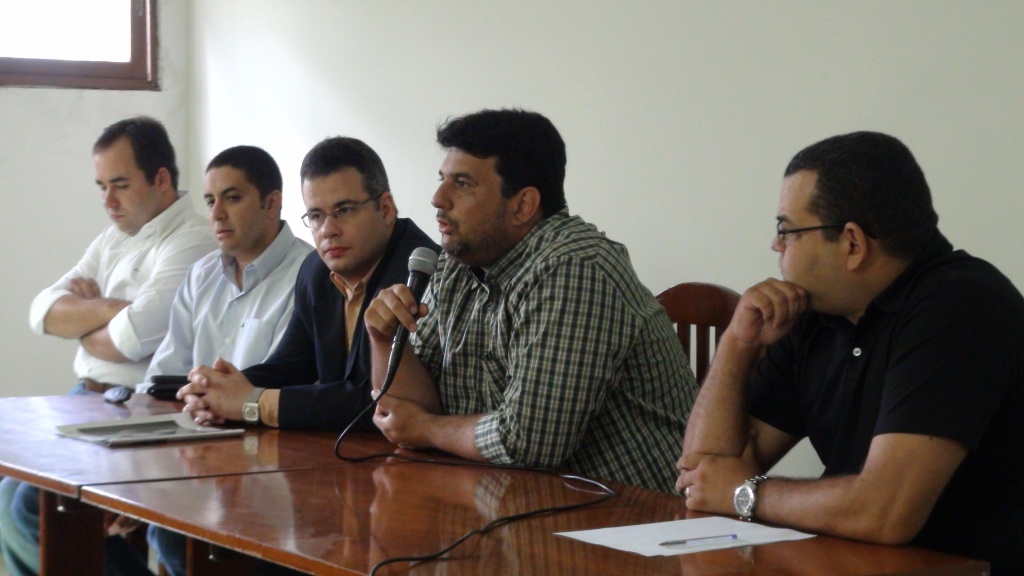 Leia mais sobre o artigo Crise se agrava em hospitais de Caruaru