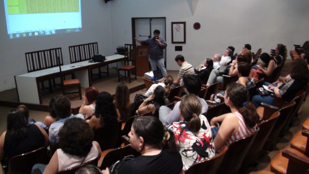 Leia mais sobre o artigo Simepe explica  mais uma vez o PCCVD