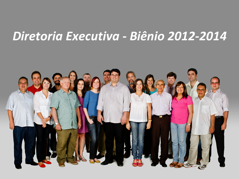 Leia mais sobre o artigo Simepe realiza posse da nova direção nesta sexta (4)