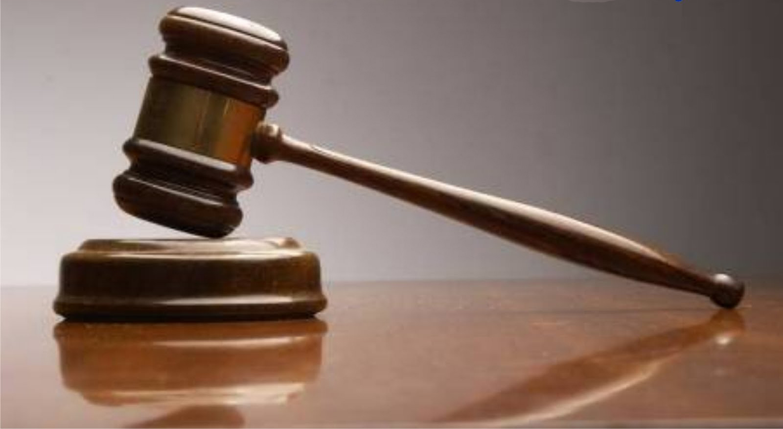 Leia mais sobre o artigo Assembleia dos médicos servidores federais dia 22