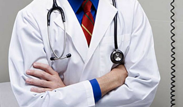 Leia mais sobre o artigo Médicos federais paralisam atividades no dia 5 de junho