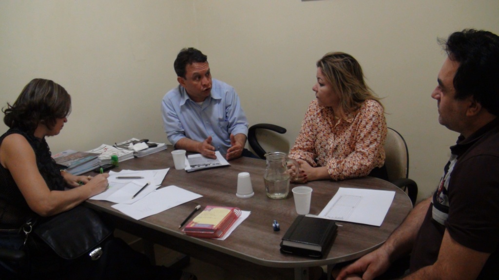 Leia mais sobre o artigo Ouricuri: Simepe inicia valorização das regionais