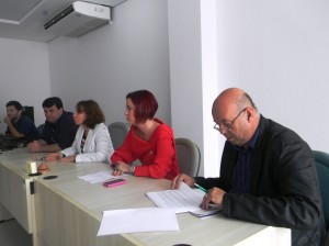 DSCN2620