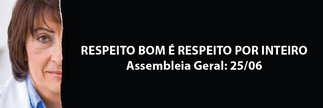 Leia mais sobre o artigo Atenção Médicos Federais, AGE dia 25/06