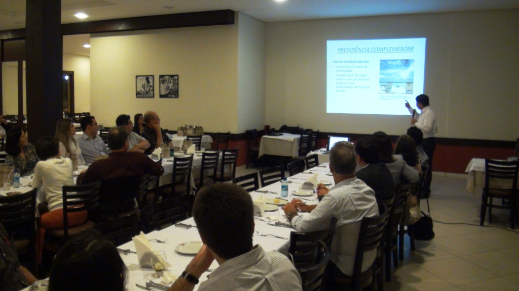 Leia mais sobre o artigo Semana Probem começa de forma positiva em Caruaru