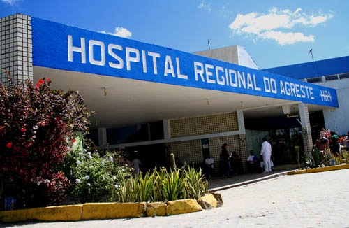 Leia mais sobre o artigo Médicos de Caruaru