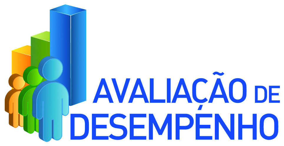 Leia mais sobre o artigo Processo de Avaliação de Desempenho segue até 06 de Setembro