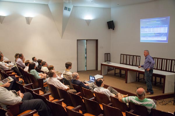 Leia mais sobre o artigo Planos de Saúde: atendimentos serão suspensos em outubro