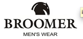 Leia mais sobre o artigo Broomer Mens’wear