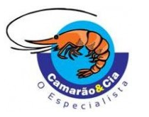 Leia mais sobre o artigo Camarão & Cia