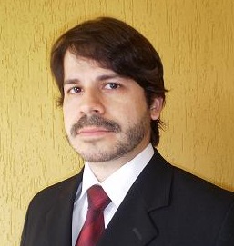 Leia mais sobre o artigo Diego Galdino da Silva Melo