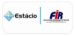 Leia mais sobre o artigo Faculdade Estácio/Fir