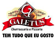 Leia mais sobre o artigo Galetus Churrascaria e Pizzaria