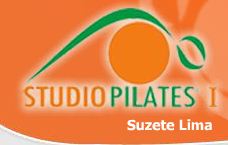 Leia mais sobre o artigo Studio Pilates
