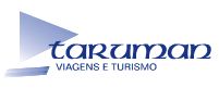 Leia mais sobre o artigo Taruman viagens e turismo