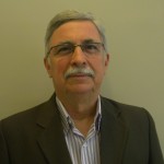 Leia mais sobre o artigo Luiz Dias Pereira Costa Neto