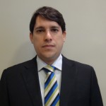 Leia mais sobre o artigo José Diógenes Cézar de Souza Júnior