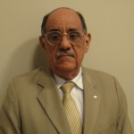 Leia mais sobre o artigo Elio Wanderley de Siqueira