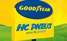 Leia mais sobre o artigo HC Pneus