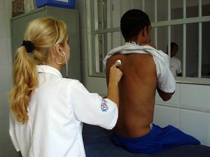 Leia mais sobre o artigo Recife: destaque em avaliação da estratégia de Saúde da Família