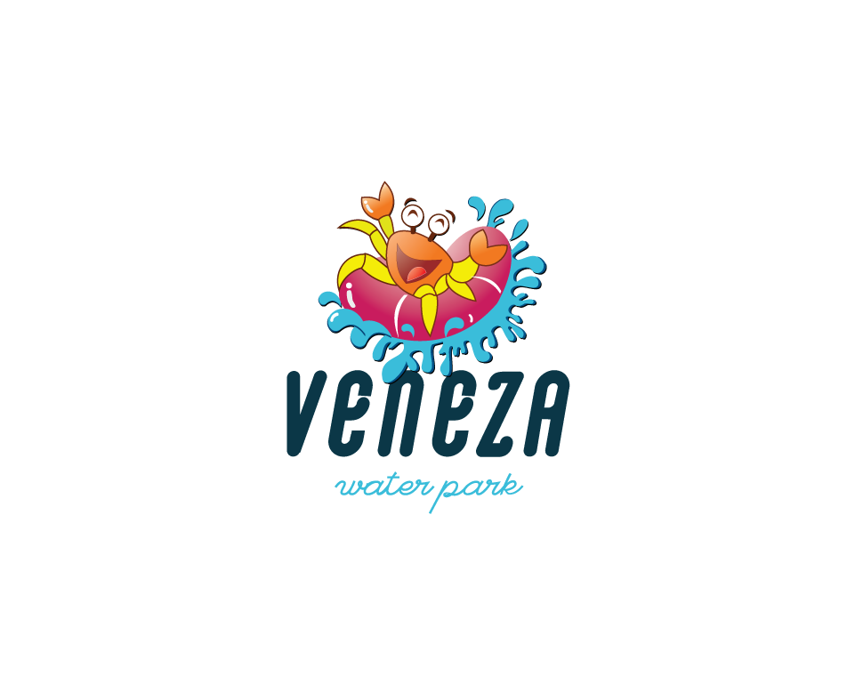 Leia mais sobre o artigo Médicos associados tem desconto no Veneza Water Parque