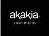 Leia mais sobre o artigo Akakia Cosméticos