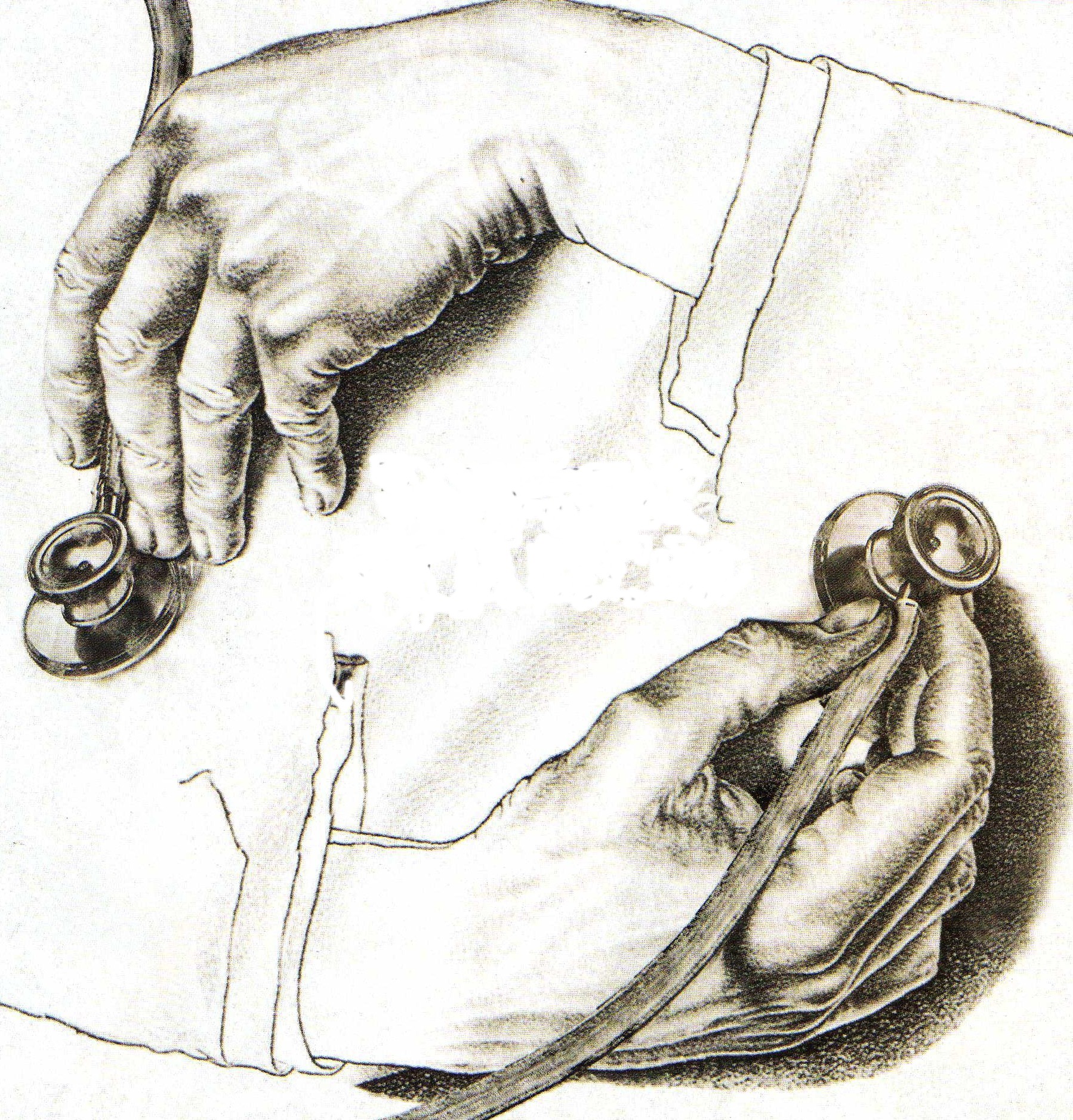 Leia mais sobre o artigo Participe do I Simpósio Regional de Ética Médica