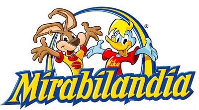 Leia mais sobre o artigo Mirabilândia