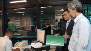 Leia mais sobre o artigo Ação Civil para convocar aprovados no concurso do HC