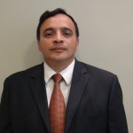 Leia mais sobre o artigo Charlston Ricardo Vasconcelos dos Santos