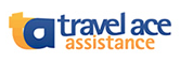 Leia mais sobre o artigo Travel Ace