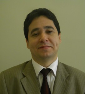 Leia mais sobre o artigo Vinicius de Negreiros Calado