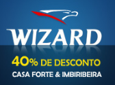 Leia mais sobre o artigo Idiomas Wizard
