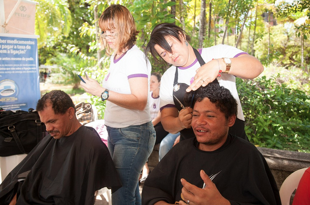 Leia mais sobre o artigo Simepe promove Ação de Cidadania nesta terça (16)