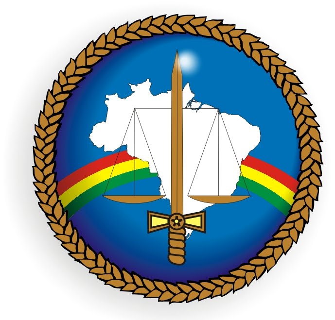 Leia mais sobre o artigo Ação civil exige concurso público do Estado