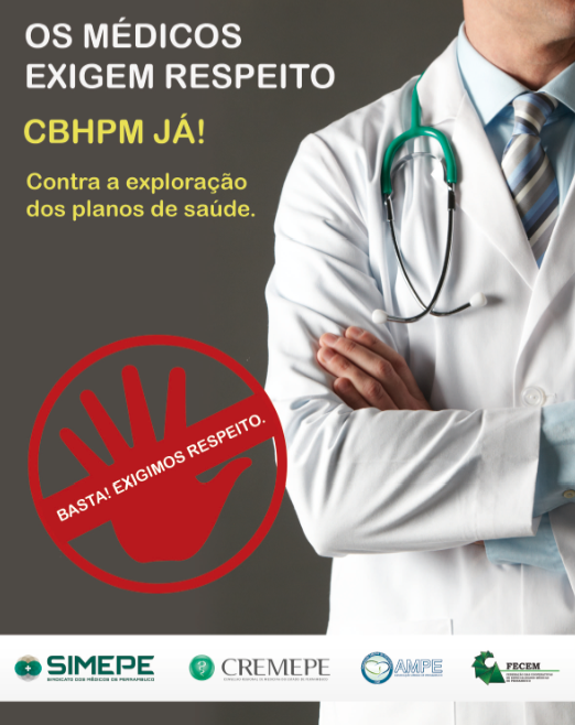 Leia mais sobre o artigo Começa a semana de protestos contra os planos de saúde